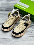 Flash Shoes