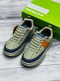 Flash Shoes