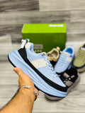 Flash Shoes