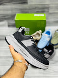 Flash Shoes