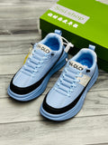 Flash Shoes