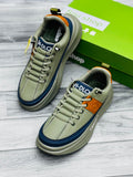 Flash Shoes