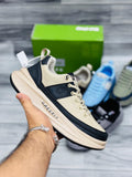 Flash Shoes