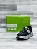 Flash Shoes