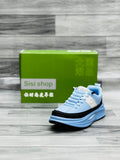 Flash Shoes