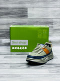 Flash Shoes