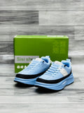 Flash Shoes