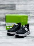 Flash Shoes
