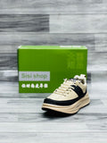 Flash Shoes