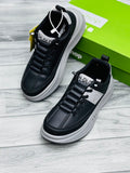 Flash Shoes