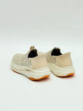 SK Supreme Max Cushion Memory Foam
