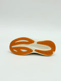 SK Supreme Max Cushion Memory Foam