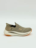 SK Supreme Max Cushion Memory Foam