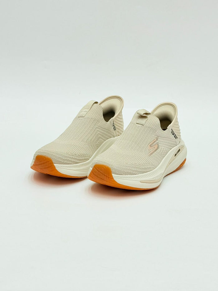 SK Supreme Max Cushion Memory Foam