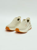 SK Supreme Max Cushion Memory Foam