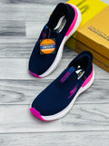 SK Hyper Burst – Women’s Collection