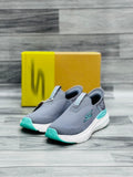 SK Hyper Burst – Women’s Collection