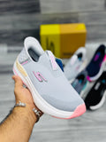 SK Hyper Burst – Women’s Collection