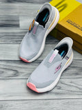 SK Hyper Burst – Women’s Collection