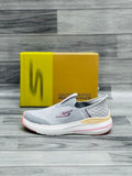 SK Hyper Burst – Women’s Collection