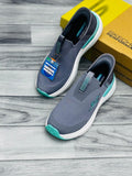 SK Hyper Burst – Women’s Collection
