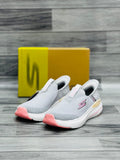 SK Hyper Burst – Women’s Collection