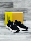 SK Hyper Burst – Women’s Collection