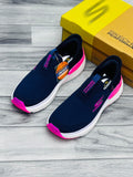 SK Hyper Burst – Women’s Collection