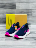 SK Hyper Burst – Women’s Collection