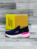 SK Hyper Burst – Women’s Collection