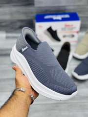 SK 1st Walk Distance Walker