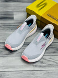 SK Hyper Burst – Women’s Collection