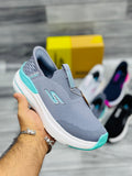 SK Hyper Burst – Women’s Collection