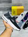 SK Hyper Burst – Women’s Collection
