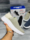 SK 1st Walk Distance Walker