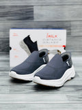 SK 1st Walk Distance Walker