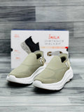 SK 1st Walk Distance Walker