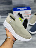 SK 1st Walk Distance Walker