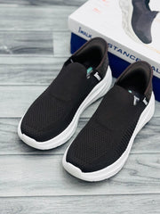 SK 1st Walk Distance Walker