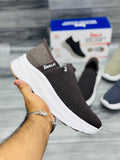 SK 1st Walk Distance Walker