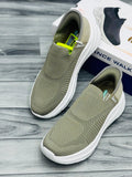 SK 1st Walk Distance Walker