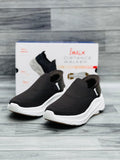 SK 1st Walk Distance Walker