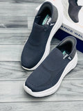 SK 1st Walk Distance Walker