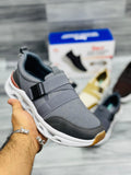 SK EasyStride – Comfort for Every Step 👟✨