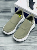 SK 1st Walk Distance Walker