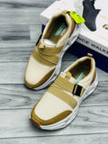 SK EasyStride – Comfort for Every Step 👟✨