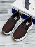 SK EasyStride – Comfort for Every Step 👟✨