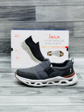 SK EasyStride – Comfort for Every Step 👟✨
