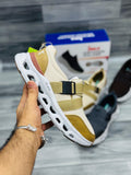 SK EasyStride – Comfort for Every Step 👟✨