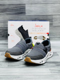 SK EasyStride – Comfort for Every Step 👟✨